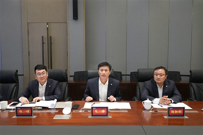 秋霞鲁丝片Av无码少妇