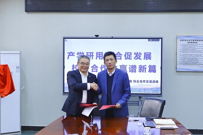 秋霞鲁丝片Av无码少妇