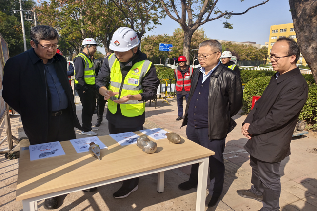 秋霞鲁丝片Av无码少妇