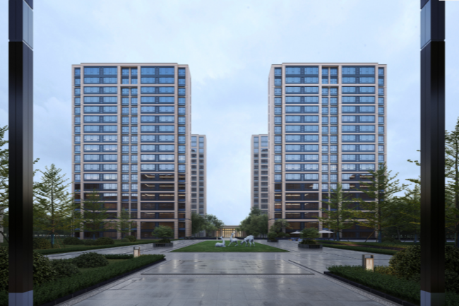 秋霞鲁丝片Av无码少妇