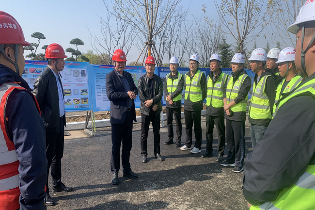 秋霞鲁丝片Av无码少妇