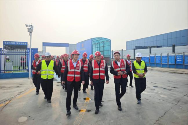 秋霞鲁丝片Av无码少妇