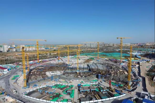 秋霞鲁丝片Av无码少妇