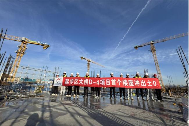 秋霞鲁丝片Av无码少妇