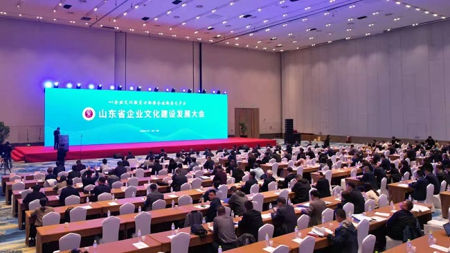 秋霞鲁丝片Av无码少妇