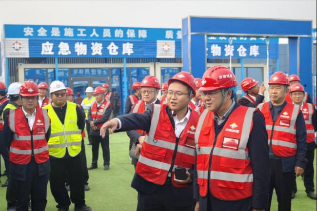 秋霞鲁丝片Av无码少妇