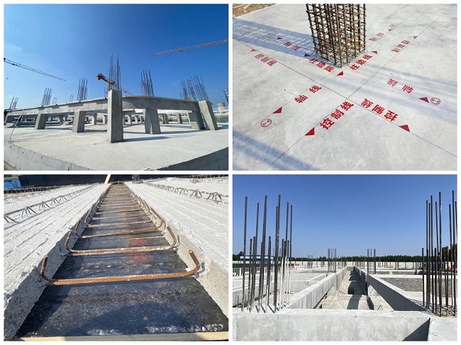 秋霞鲁丝片Av无码少妇