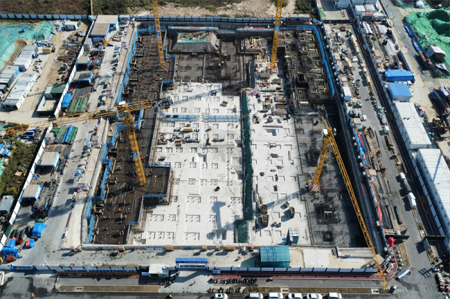 秋霞鲁丝片Av无码少妇