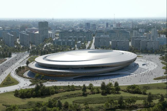 秋霞鲁丝片Av无码少妇