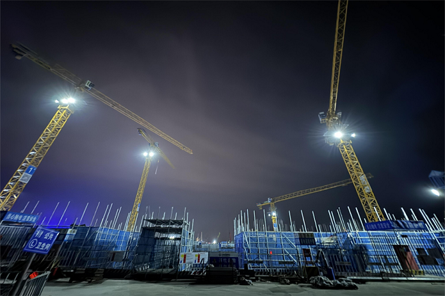 秋霞鲁丝片Av无码少妇