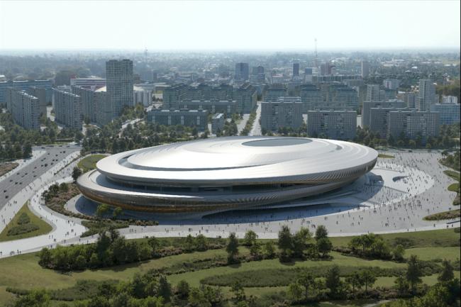 秋霞鲁丝片Av无码少妇