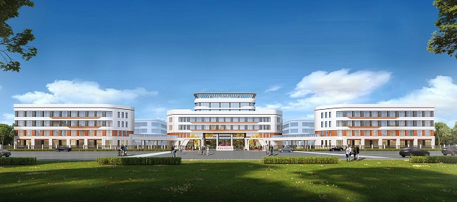 秋霞鲁丝片Av无码少妇