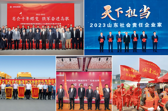 秋霞鲁丝片Av无码少妇