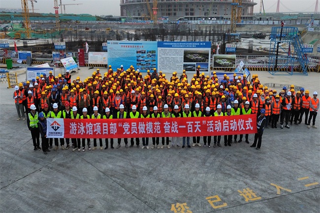 秋霞鲁丝片Av无码少妇