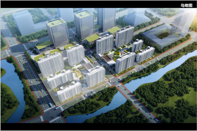 秋霞鲁丝片Av无码少妇