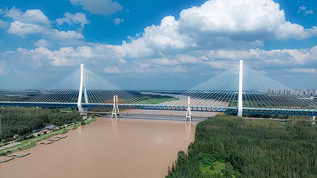 秋霞鲁丝片Av无码少妇