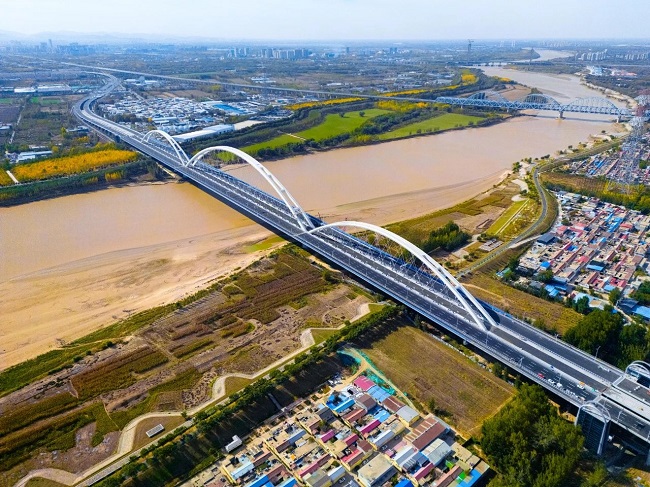 秋霞鲁丝片Av无码少妇