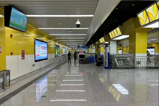 秋霞鲁丝片Av无码少妇