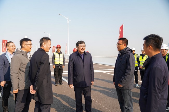 秋霞鲁丝片Av无码少妇