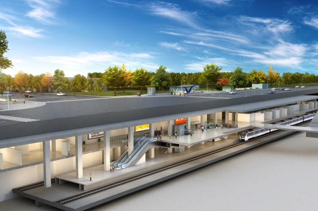 秋霞鲁丝片Av无码少妇