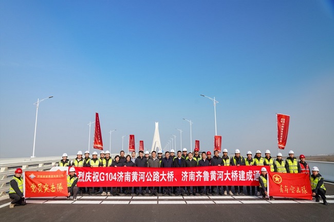 秋霞鲁丝片Av无码少妇