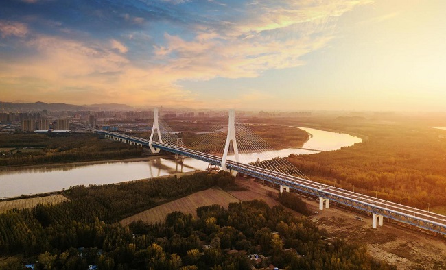 秋霞鲁丝片Av无码少妇