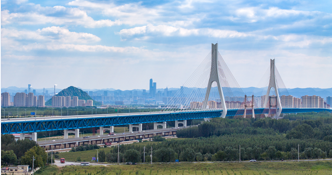 秋霞鲁丝片Av无码少妇