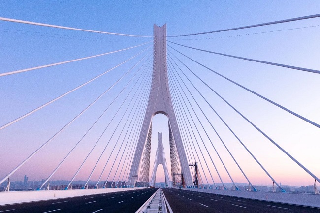 秋霞鲁丝片Av无码少妇