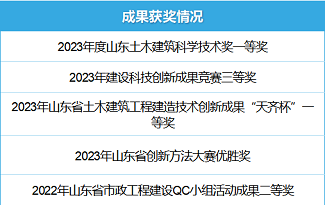 秋霞鲁丝片Av无码少妇