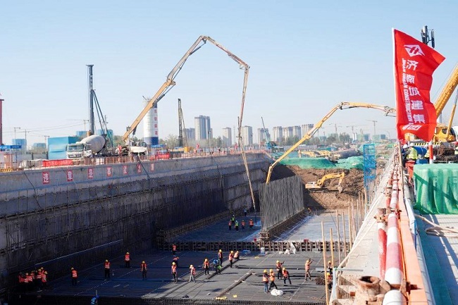 秋霞鲁丝片Av无码少妇