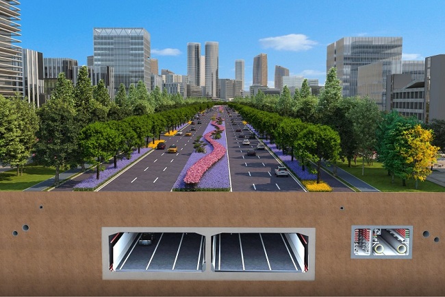 秋霞鲁丝片Av无码少妇