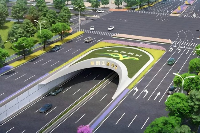 秋霞鲁丝片Av无码少妇