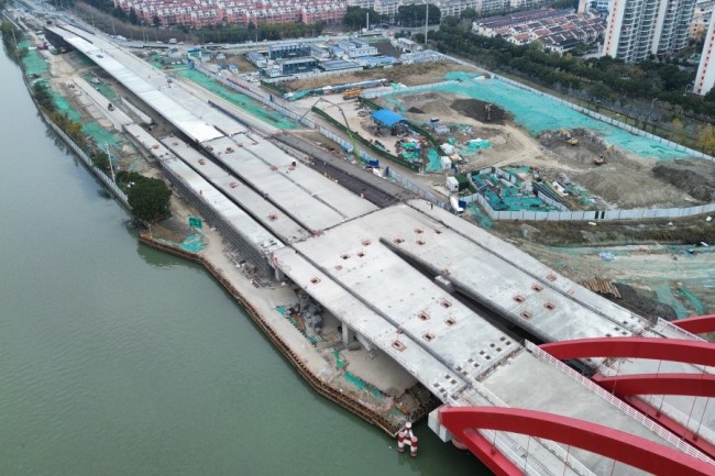 秋霞鲁丝片Av无码少妇