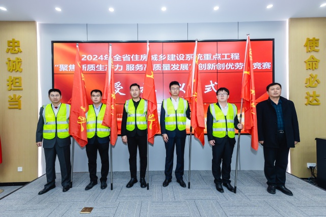 秋霞鲁丝片Av无码少妇