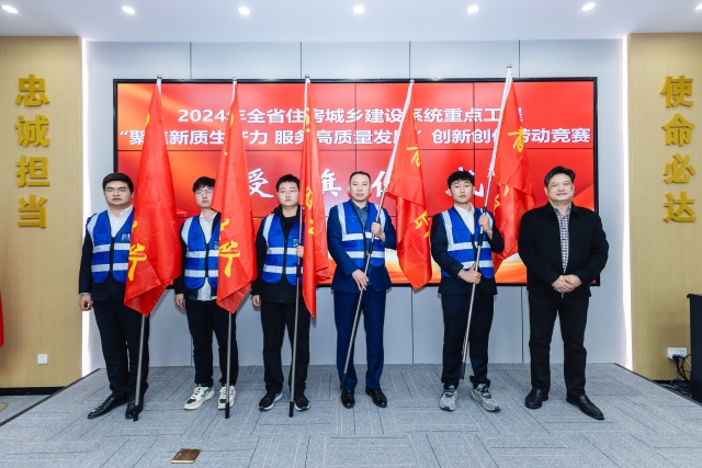 秋霞鲁丝片Av无码少妇