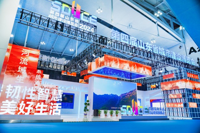 秋霞鲁丝片Av无码少妇