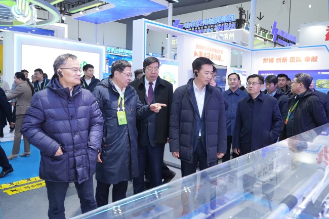 秋霞鲁丝片Av无码少妇