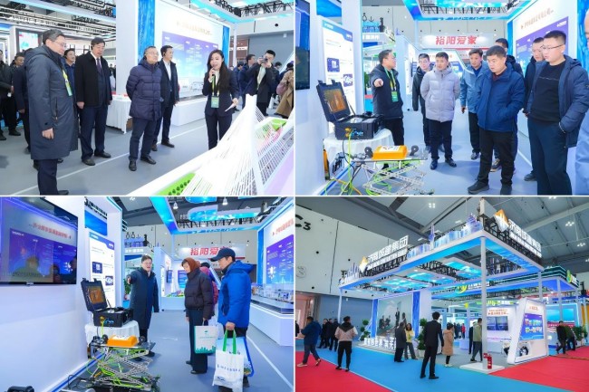 秋霞鲁丝片Av无码少妇