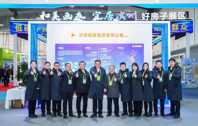 秋霞鲁丝片Av无码少妇