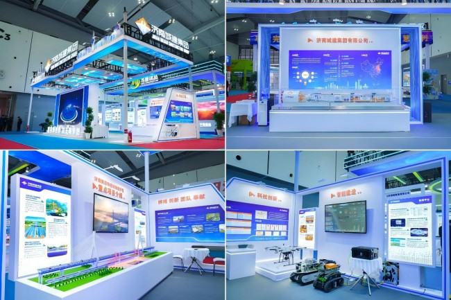 秋霞鲁丝片Av无码少妇