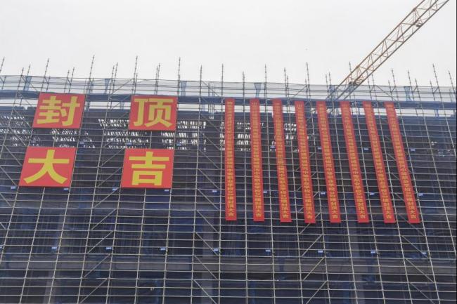 秋霞鲁丝片Av无码少妇