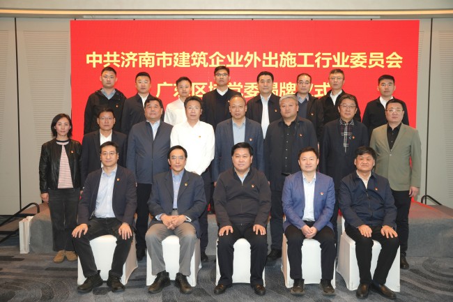 秋霞鲁丝片Av无码少妇