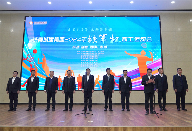 秋霞鲁丝片Av无码少妇