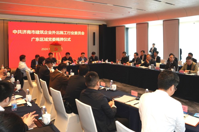 秋霞鲁丝片Av无码少妇