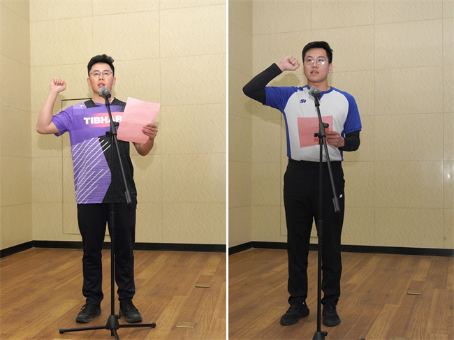 秋霞鲁丝片Av无码少妇