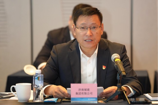 秋霞鲁丝片Av无码少妇