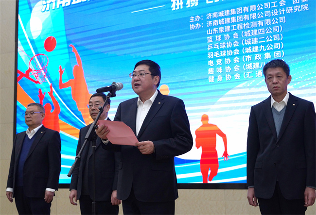 秋霞鲁丝片Av无码少妇