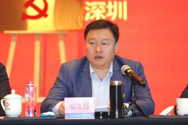 秋霞鲁丝片Av无码少妇