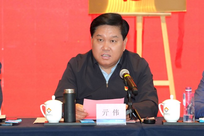 秋霞鲁丝片Av无码少妇