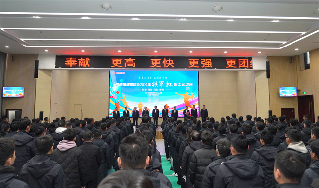 秋霞鲁丝片Av无码少妇